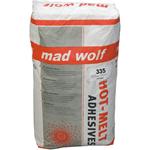 MAD WOLF HOT-MELT 335