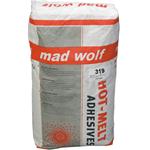 MAD WOLF HOT-MELT 319
