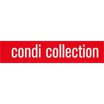 Condi Collection