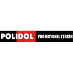 Polidol