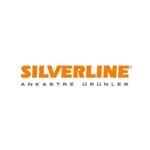 Silverline Ankastre