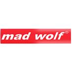 Madwolf